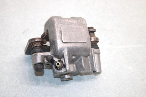03 Yamaha  Kodiak 450 Awd Oem Rear Brake Caliper 5GH-2580V-10-00 AY44