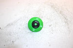 1996 Sea-doo Spi 587 Oem Fuel Selector Valve 275500098 275500179 JS40