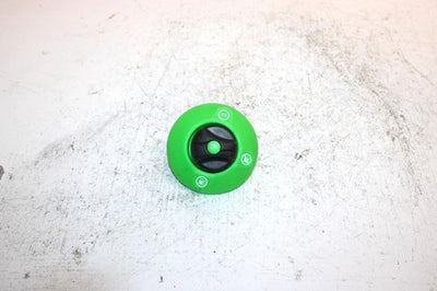 1996 Sea-doo Spi 587 Oem Fuel Selector Valve 275500098 275500179 JS40