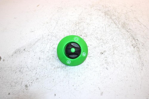 1996 Sea-doo Spi 587 Oem Fuel Selector Valve 275500098 275500179 JS40