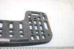 95 Polaris Xplorer 400 Oem Front Rack 2670180 2670180-070 AP46