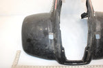 03 Polaris Sportsman 600 Oem Front Fender 2632748-177 AP48