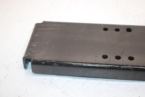 2006 Polaris Ranger Xp 700 Aftermarket Winch Mount Plate XP3