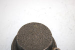 08 Arctic Cat Prowler Xt 650 4x4 H1 OEM Secondary Bearing Housing 0801-168 XA0