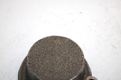 08 Arctic Cat Prowler Xt 650 4x4 H1 OEM Secondary Bearing Housing 0801-168 XA0