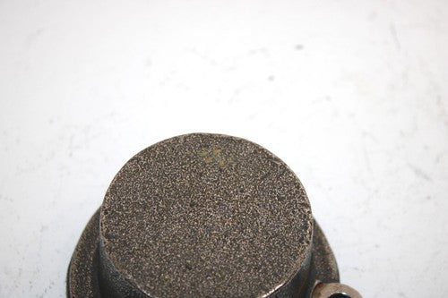 08 Arctic Cat Prowler Xt 650 4x4 H1 OEM Secondary Bearing Housing 0801-168 XA0
