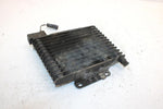 2001 Polaris Magnum 325 Oem Oil Cooler 1240064 AP98