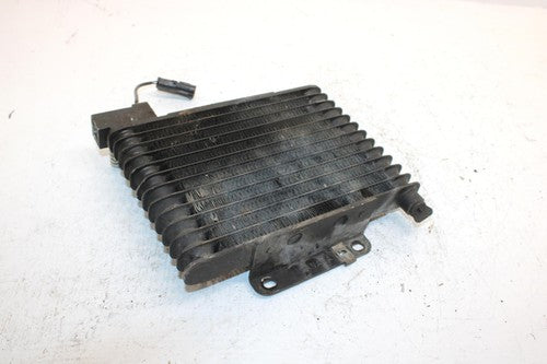 2001 Polaris Magnum 325 Oem Oil Cooler 1240064 AP98