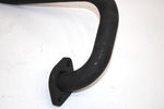 06 Can-am Outlander 400 Oem Exhaust Pipe 707600374 AB0