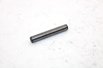 2017 Ski-doo Grand Touring 900 Oem Needle Pin 420229475 SS65
