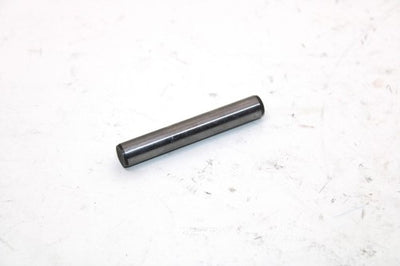 2017 Ski-doo Grand Touring 900 Oem Needle Pin 420229475 SS65