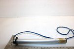 1997 Polaris Sltx Oem Fuel Pickup Sender 2410058 JP36