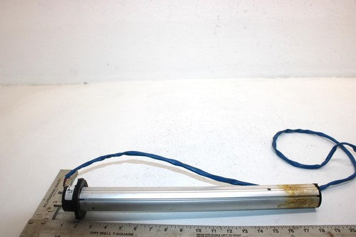 1997 Polaris Sltx Oem Fuel Pickup Sender 2410058 JP36