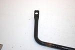 2015 Polaris Ranger Crew 900 Oem Sway Bar 5337654-458 XP2