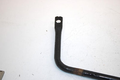2015 Polaris Ranger Crew 900 Oem Sway Bar 5337654-458 XP2