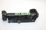96 Arctic Cat Zrt 600 Oem Right Spindle 0703-424 SA177