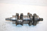 1992 Yamaha Waverunner Lx 650 Oem Crankshaft 6M6-11400-00-00 JY22