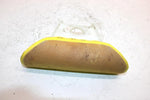 1997 Sea-doo Gti Oem Handlebar Pad 277000689 JS45
