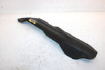 2001 Polaris Xplorer Oem Right Drive Shaft Cover 5433457 AP90