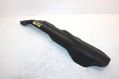 2001 Polaris Xplorer Oem Right Drive Shaft Cover 5433457 AP90