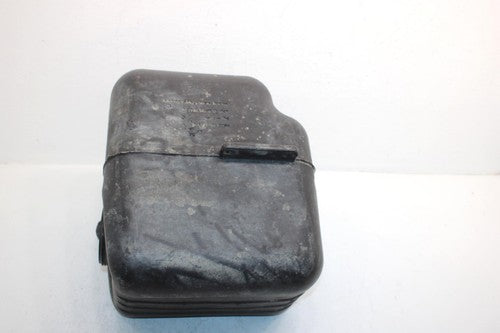 2008 Polaris Ranger 700 Oem Fuel Gas Tank 2520864 XP0