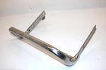 84 Honda Fourtrax 200 Trx200 A Oem Rear Grab Bar 81200-VM5-000 AH33