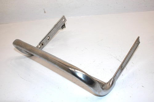 84 Honda Fourtrax 200 Trx200 A Oem Rear Grab Bar 81200-VM5-000 AH33