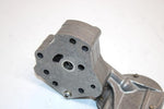 99 Polaris Scrambler 500 Oem Oil Pump (No Shaft) 3085817 3090032 APS1