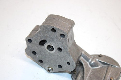 99 Polaris Scrambler 500 Oem Oil Pump (No Shaft) 3085817 3090032 APS1