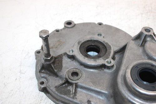 1994 Polaris 400l Oem Transmission Case Set 3233002 3233003 AP85