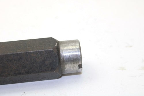 96 SKI-DOO MXZ 583 OEM DRIVE AXLE SHAFT 501025500 SS118