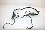 93 Yamaha  Timberwolf  2wd Oem Main Wire Harness 4BD-82590-00-00 AY34