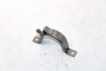 2015 Yamaha Viking Vi Oem Driveshaft Bearing Cover 1XD-4613F-00-00 XY0.1