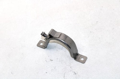 2015 Yamaha Viking Vi Oem Driveshaft Bearing Cover 1XD-4613F-00-00 XY0.1