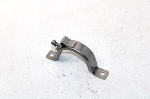 2015 Yamaha Viking Vi Oem Driveshaft Bearing Cover 1XD-4613F-00-00 XY0.1