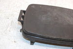 1998 Sea-doo Gtx Oem Electrical Box Lid Cover 278001172 278001433 JS49