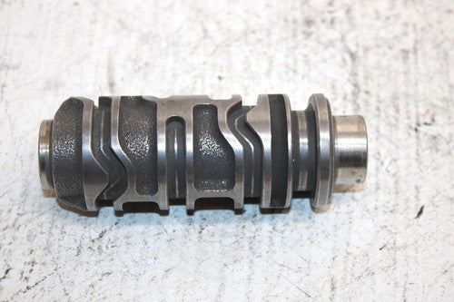 2006 Polaris Predator 500 Oem Gear Shift Drum 3089787 AP63
