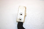 2000 Kawasaki Jet Ski 1100 Stx Oem Rear Step 34027-3704 JK11