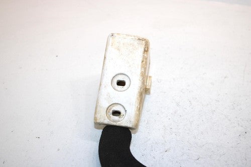 2000 Kawasaki Jet Ski 1100 Stx Oem Rear Step 34027-3704 JK11