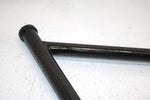 04 Polaris Atp 330 4x4 Oem Front Right A Arm 2202285-067 AP23