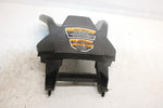 2019 Can-am Outlander 570 Oem Lower Dash Panel 715005837 AB9