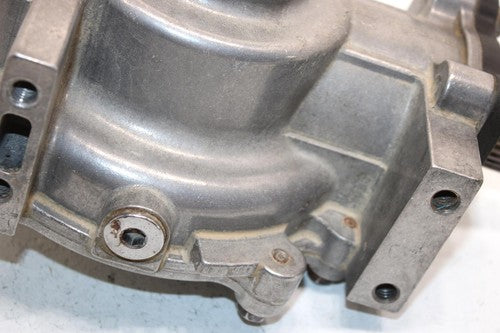 2008 Polaris Ranger 700 Oem Front Gearcase 1332990 XP0