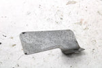 1994 Yamaha Vmax 600 St Oem Frame Cover 8AB-2198J-00-00 SY73