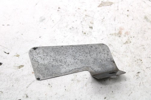 1994 Yamaha Vmax 600 St Oem Frame Cover 8AB-2198J-00-00 SY73