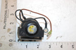 1997 Yamaha 1100 Triple Waveventure Oem Starter Relay 6G1-81941-10-00 JY24