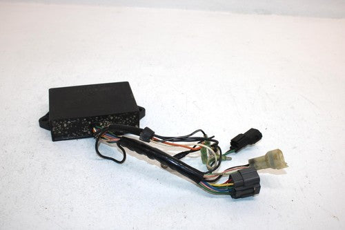 1996 Arctic Cat Montego Deluxe Oem Cdi Ecu Ecm Ignition Box 3008-636 JA13