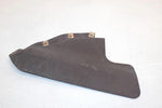 02 Polaris Sportsman 700 Oem Left Radiator Screen 5434314 AP12