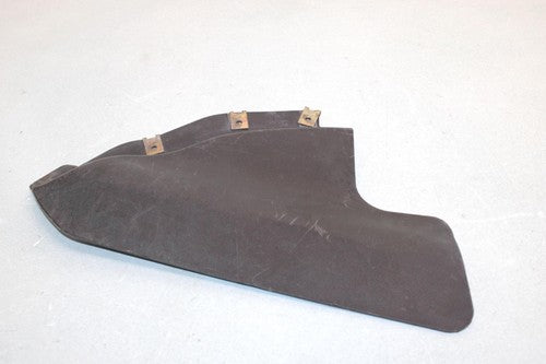 02 Polaris Sportsman 700 Oem Left Radiator Screen 5434314 AP12