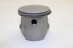 99 Polaris SLTH OEM Piston 0.50mm OS 2200885 JP2