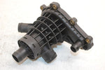 2007 Sea-doo Rxp 215 Oem Water Pump Housing 420922686 420922921 JS51